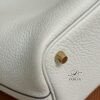 Hermes | Picotin 18 Clemence