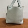 Hermes | Picotin 18 Clemence