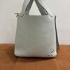 Hermes | Picotin 18 Clemence