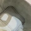 Hermes | Picotin 18 Clemence