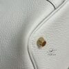 Hermes | Picotin 18 Clemence