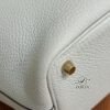 Hermes | Picotin 18 Clemence