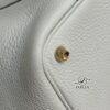 Hermes | Picotin 18 Clemence