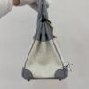 Hermes | Birkin 25 Canvas Swift (K stamp)