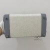 Hermes | Birkin 25 Canvas Swift (K stamp)