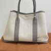 Hermes | Garden Party 36 Canvas