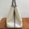 Hermes | Garden Party 36 Canvas