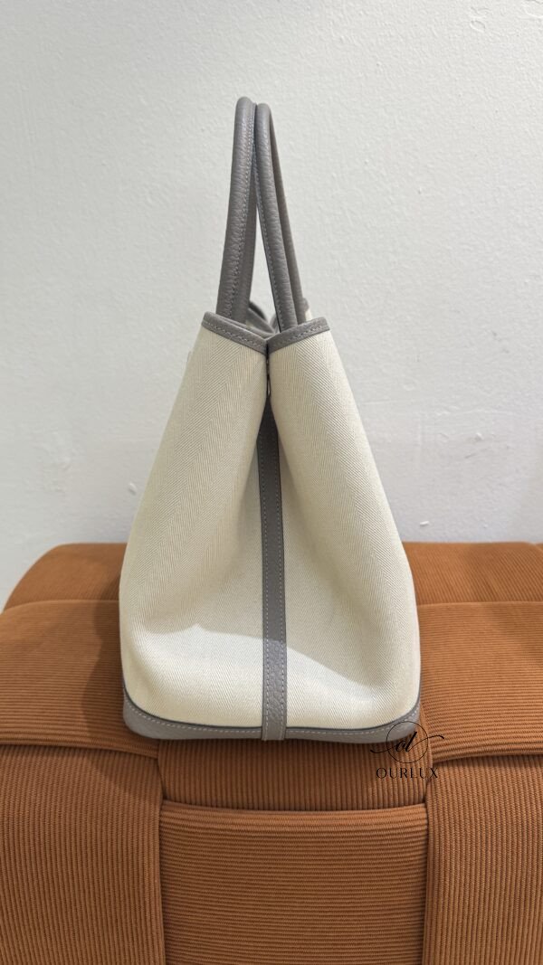 Hermes | Garden Party 36 Canvas