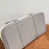 Hermes | Garden Party 36 Canvas