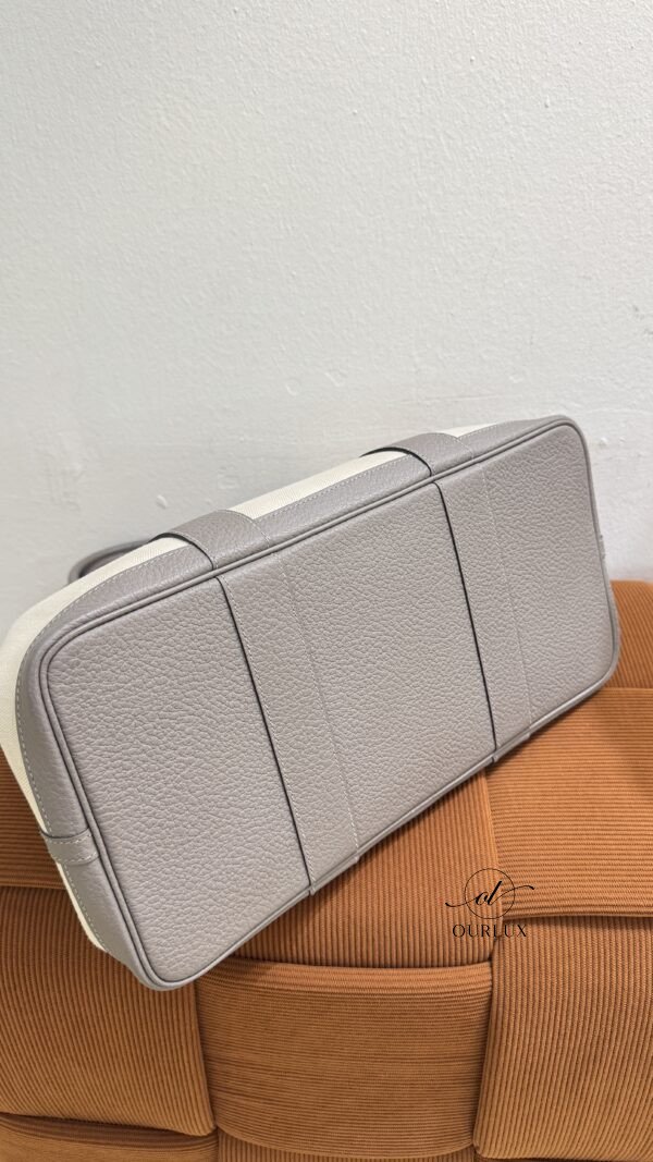 Hermes | Garden Party 36 Canvas