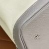 Hermes | Garden Party 36 Canvas