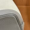 Hermes | Garden Party 36 Canvas