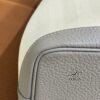 Hermes | Garden Party 36 Canvas