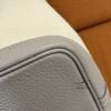 Hermes | Garden Party 36 Canvas