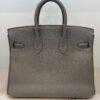 Hermes | Birkin 25 Togo