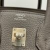Hermes | Birkin 25 Togo