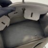 Hermes | Birkin 25 Togo