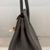 Hermes | Birkin 25 Togo
