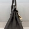 Hermes | Birkin 25 Togo