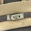 Hermes | Birkin 25 Togo