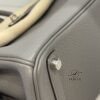 Hermes | Birkin 25 Togo