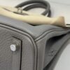 Hermes | Birkin 25 Togo