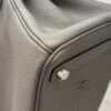 Hermes | Birkin 25 Togo
