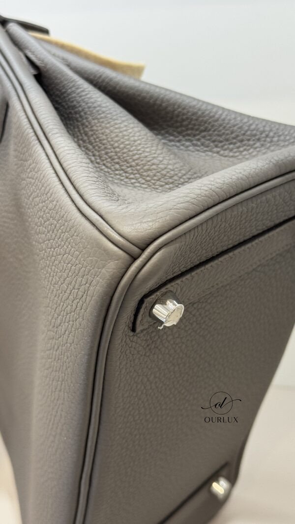 Hermes | Birkin 25 Togo
