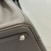 Hermes | Birkin 25 Togo