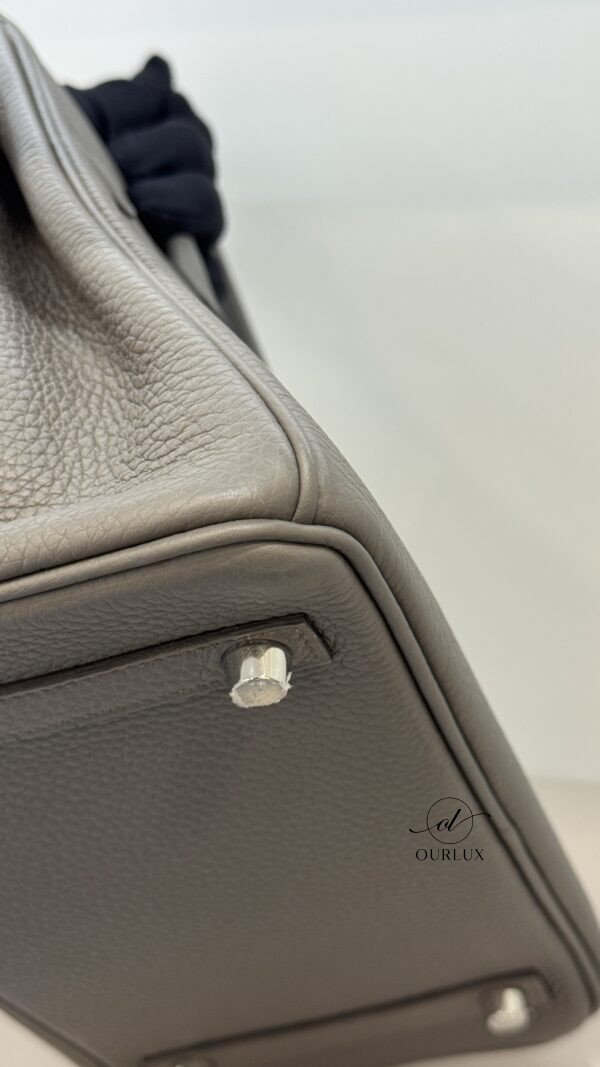 Hermes | Birkin 25 Togo