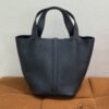 Hermes | Picotin 18 Clemence