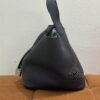Hermes | Picotin 18 Clemence