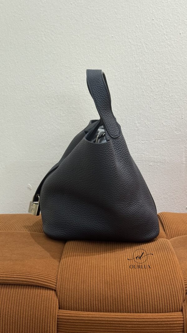 Hermes | Picotin 18 Clemence