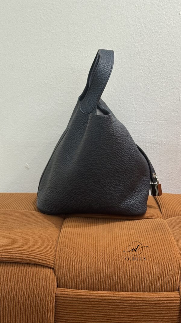 Hermes | Picotin 18 Clemence