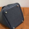Hermes | Picotin 18 Clemence