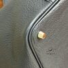 Hermes | Picotin 18 Clemence