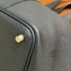 Hermes | Picotin 18 Clemence