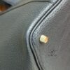 Hermes | Picotin 18 Clemence