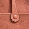Hermes | Evelyne 29 Clemence