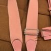 Hermes | Evelyne 29 Clemence
