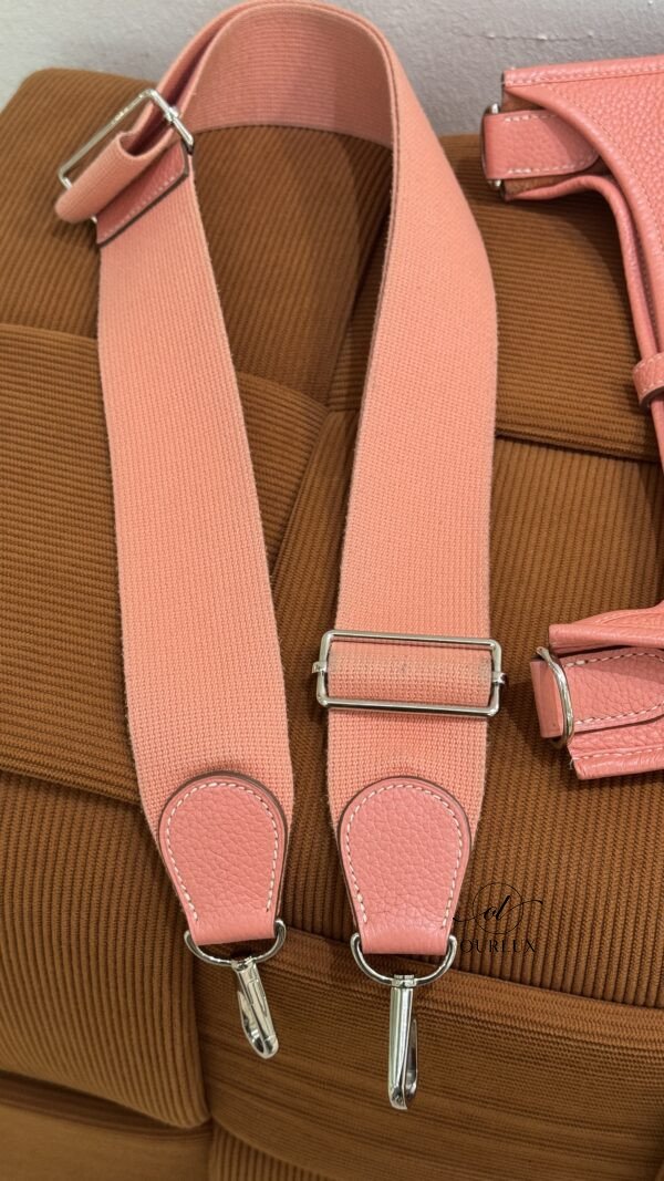 Hermes | Evelyne 29 Clemence