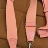 Hermes | Evelyne 29 Clemence
