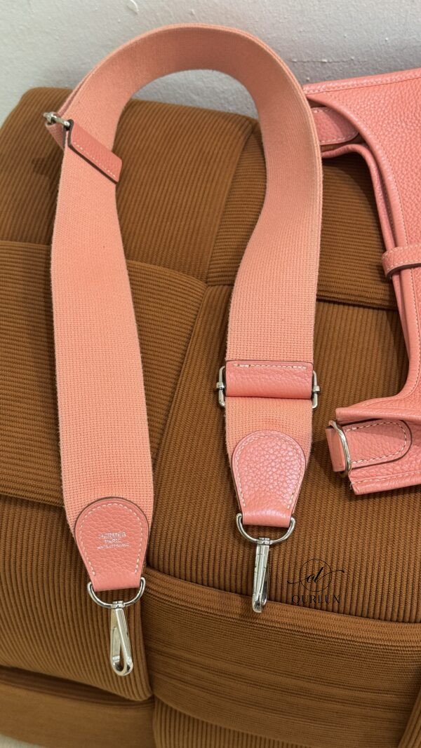 Hermes | Evelyne 29 Clemence