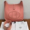 Hermes | Evelyne 29 Clemence