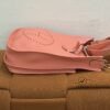 Hermes | Evelyne 29 Clemence