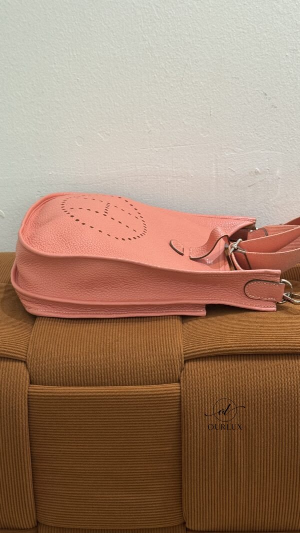 Hermes | Evelyne 29 Clemence