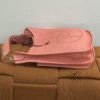 Hermes | Evelyne 29 Clemence