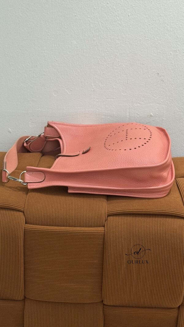 Hermes | Evelyne 29 Clemence