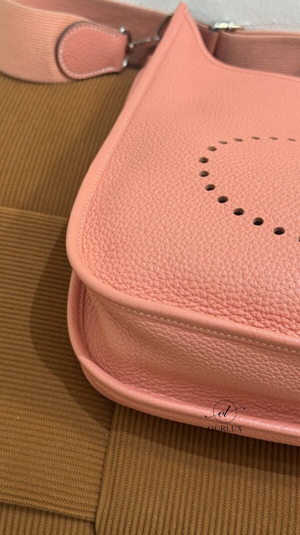 Hermes | Evelyne 29 Clemence