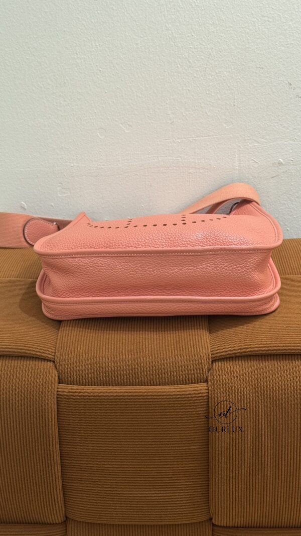 Hermes | Evelyne 29 Clemence